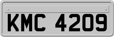 KMC4209