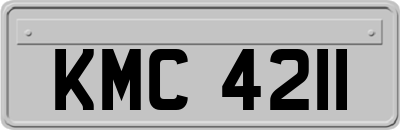 KMC4211
