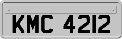 KMC4212