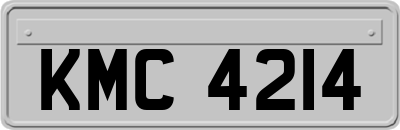 KMC4214