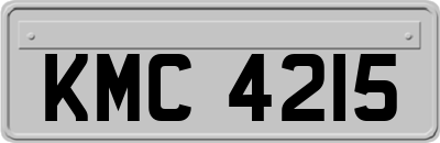 KMC4215
