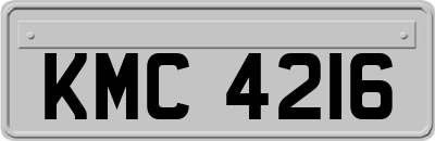 KMC4216