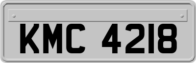 KMC4218