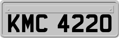 KMC4220