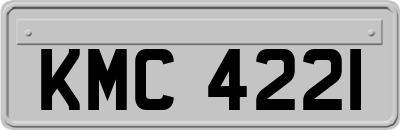 KMC4221