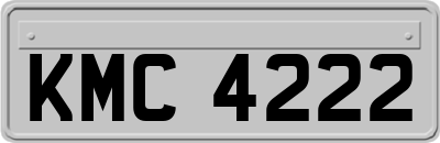 KMC4222