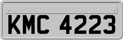 KMC4223