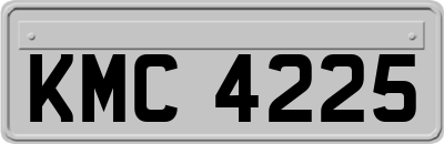 KMC4225