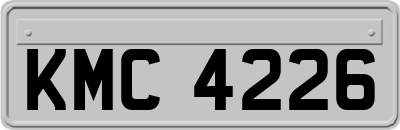 KMC4226