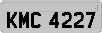 KMC4227