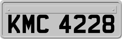 KMC4228