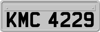 KMC4229
