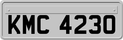 KMC4230