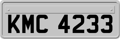 KMC4233