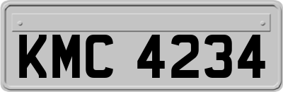 KMC4234