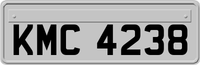 KMC4238