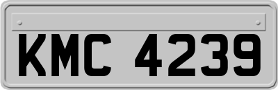 KMC4239