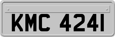 KMC4241