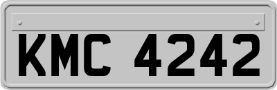 KMC4242