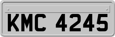 KMC4245