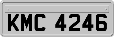 KMC4246