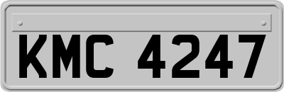 KMC4247