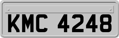KMC4248