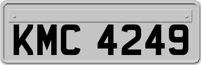 KMC4249