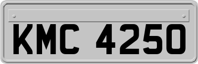 KMC4250