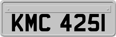 KMC4251