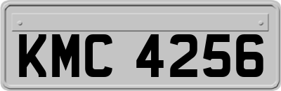 KMC4256