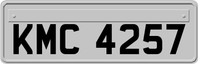 KMC4257