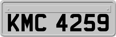 KMC4259