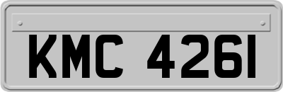 KMC4261