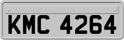 KMC4264