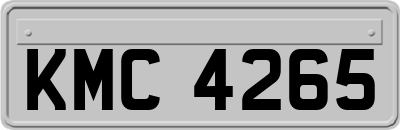 KMC4265