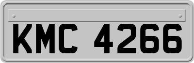 KMC4266
