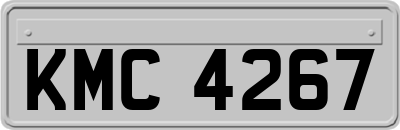 KMC4267