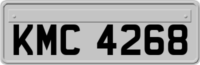 KMC4268
