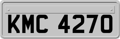 KMC4270