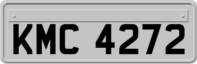 KMC4272