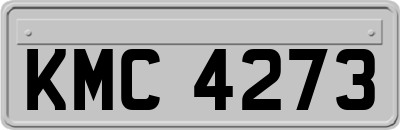KMC4273