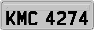 KMC4274