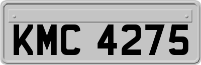 KMC4275