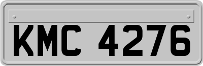 KMC4276