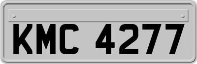 KMC4277