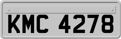 KMC4278