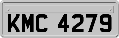 KMC4279
