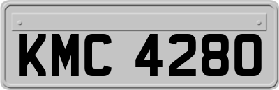 KMC4280