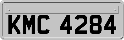 KMC4284